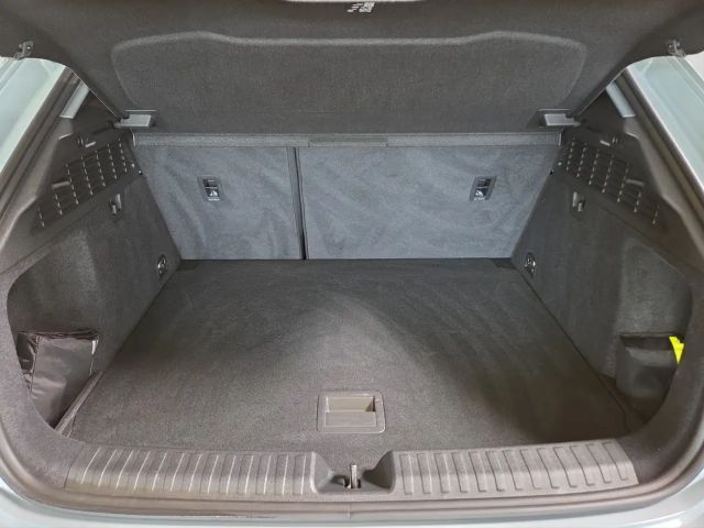 Audi A3 35 TFSI S-Tronic Sedan Sportback