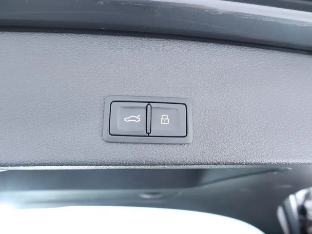 Audi Q2 35 TDI Quattro S-Line