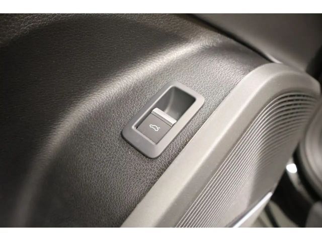 Audi Q5 40 TDI Quattro S-Line