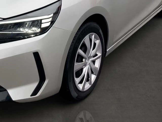 Opel Corsa F 1.2,Rückfahrkamera,Klimaanlage,SHZ