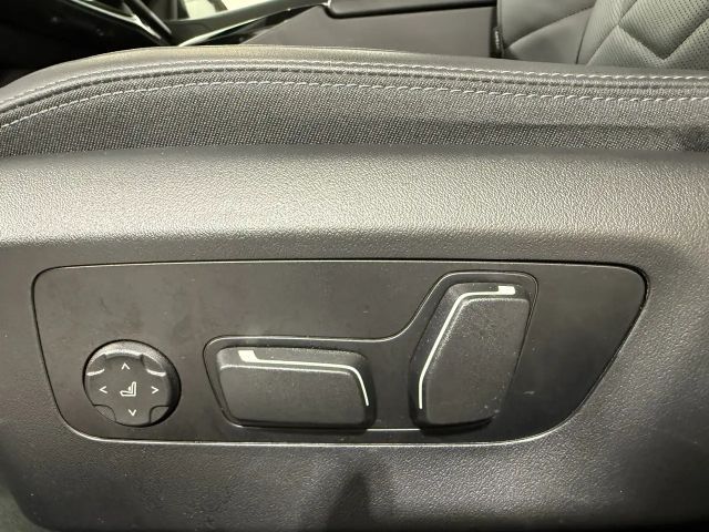 BMW 540 540d M-Sport Touring xDrive