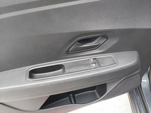 Dacia Sandero Stepway TCe 90