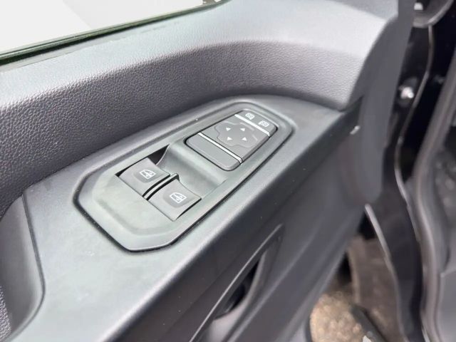 Nissan Primastar L2H1