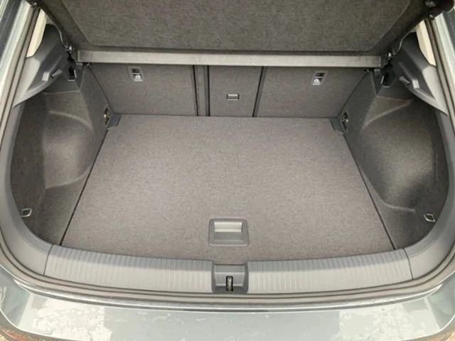 Volkswagen T-Roc DSG Plus