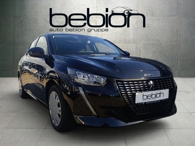 Peugeot 208 Allure Pack PureTech