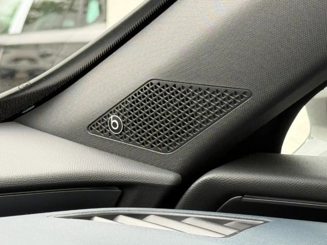 Cupra Formentor 2.0 TSI 4Drive DSG VZ