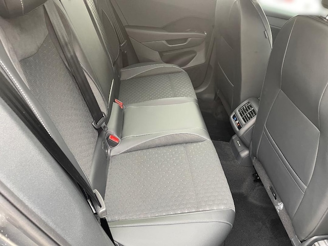 Volkswagen T-Roc IQ.Drive R-Line Style