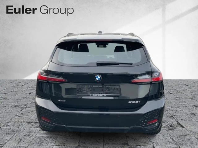 BMW 223 223i Active Tourer M-Sport xDrive