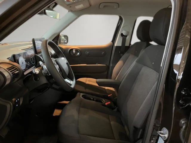 Hyundai INSTER 49 kWh Trend