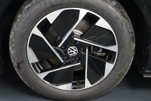 Volkswagen ID.3 Electric CarPlay|ACC|LED|Navi|DynLicht