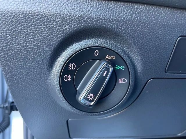 Seat Arona 1.0 TSI FR-lijn