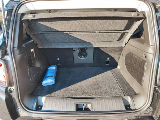 Jeep Renegade 4xe Hybrid Limited