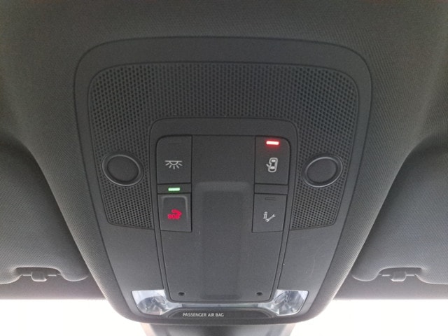 Audi A1 40 TFSI S-Tronic Sportback