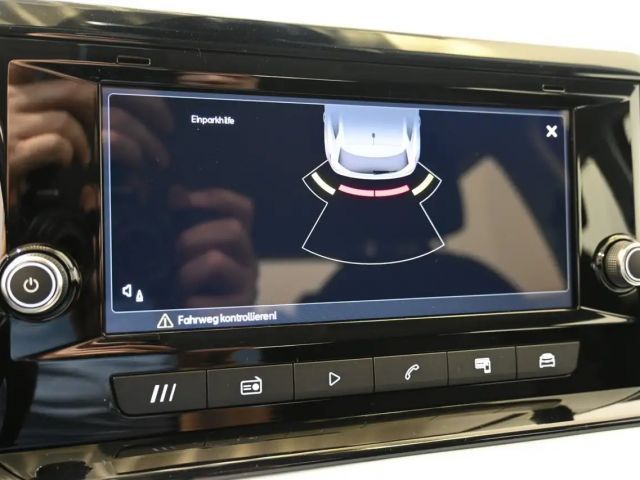 Seat Ibiza 1.0 TSI Reference