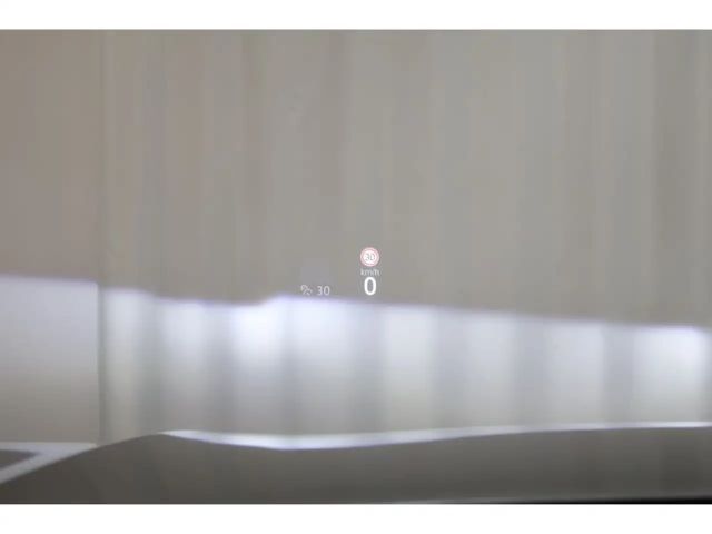 Volkswagen Tiguan 2.0 TDI DSG R-Line