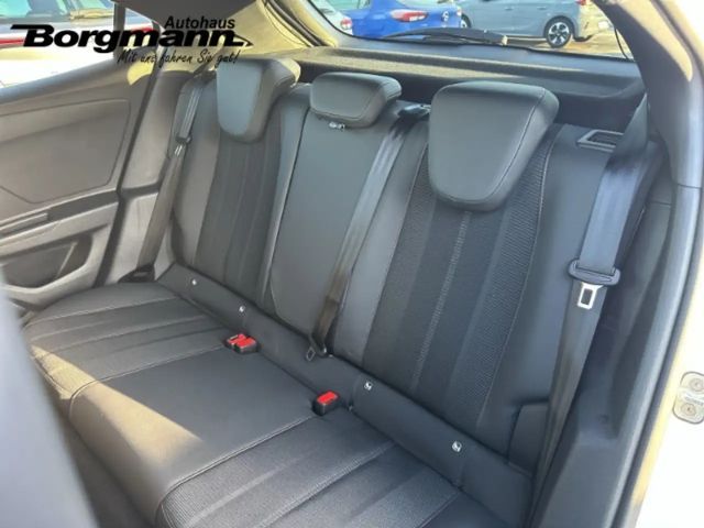 Opel Mokka GS-Line Grand Sport Mokka-e