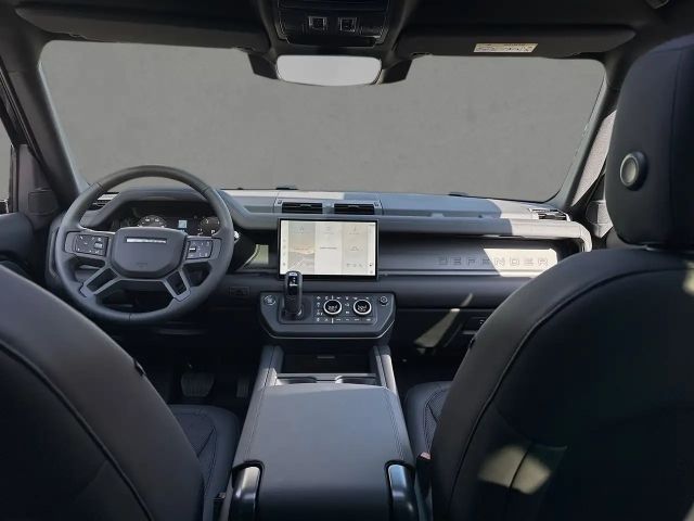 Land Rover Defender 110 AWD D300 Dynamic SE