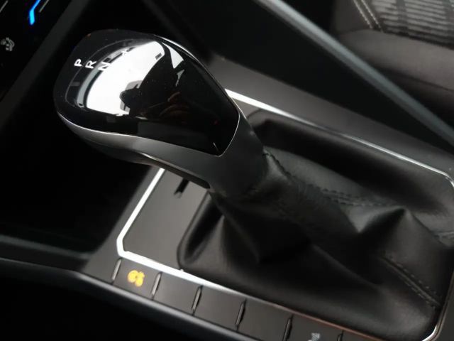 Volkswagen Taigo 1.0 TSI DSG IQ.Drive R-Line