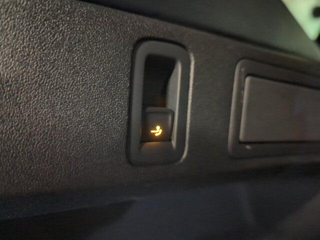 Volkswagen Tiguan 2.0 TDI DSG