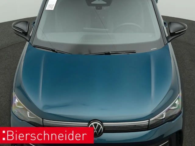 Volkswagen Tiguan 2.0 TDI DSG IQ.Drive