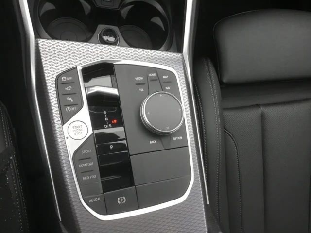 BMW 340 x Sommer19'' PRO Pano AHK M-Leuchten PA+ AG+Hifi M