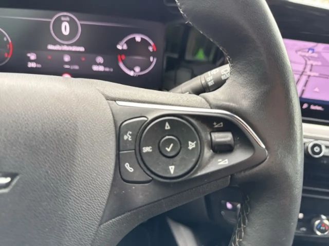 Opel Mokka 1.2 Turbo Turbo Ultimate