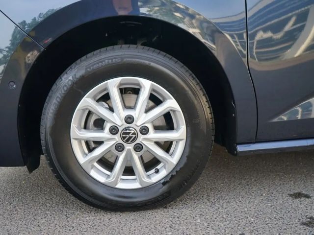 Volkswagen Multivan 2.0 TDI Life T7