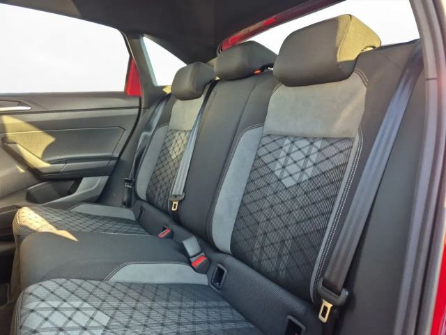 Volkswagen Taigo 1.0 TSI DSG IQ.Drive R-Line