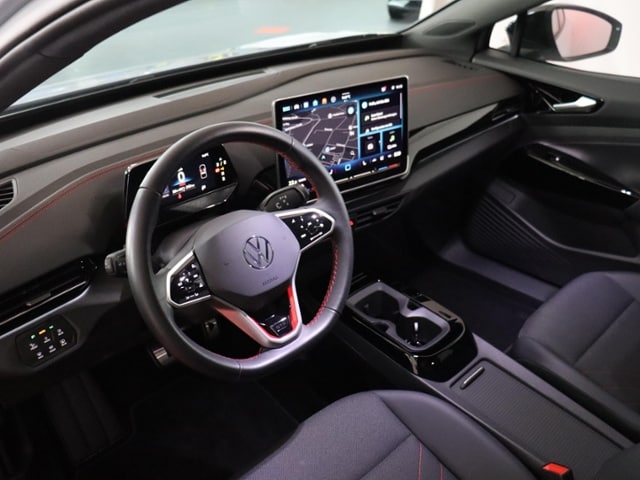 Volkswagen ID.4 395,-ohne Anzahlung Navi Wärmepumpe