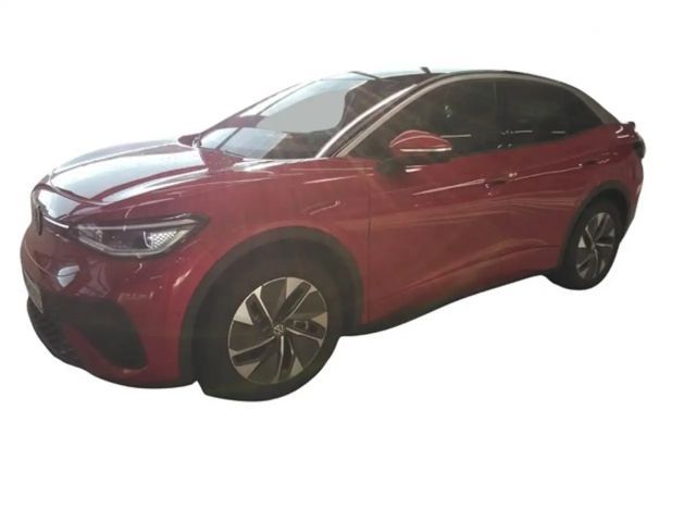 Volkswagen ID.5 Pro