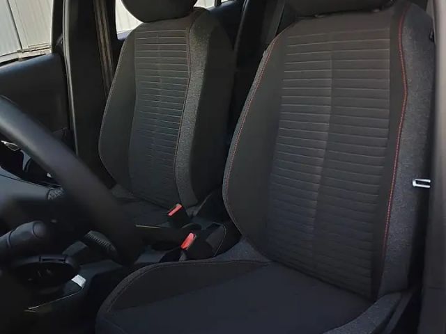 Peugeot 208 Active Pack PureTech