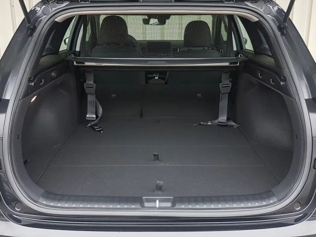 Kia Ceed GDi SportWagon