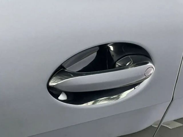 BMW X5 xDrive xDrive45e