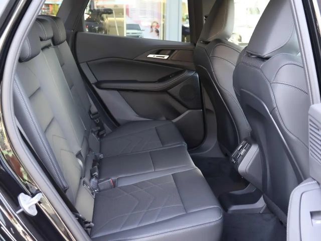 BMW 216 216i Active Tourer M-Sport