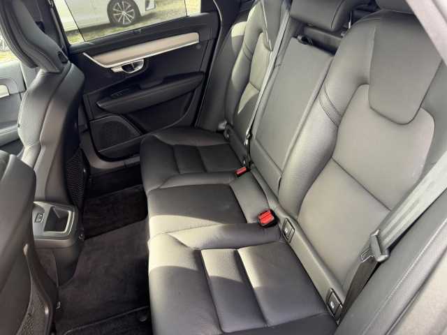 Volvo V90 Plus