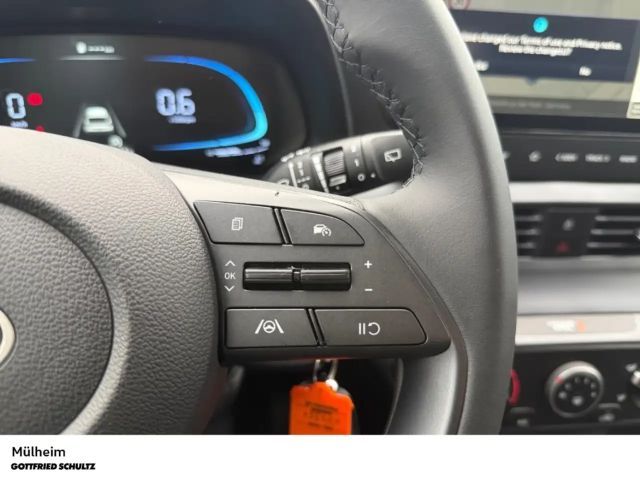 Hyundai i20 1.2 Select