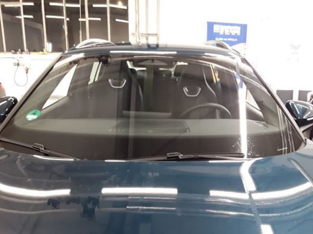 Volkswagen Tiguan 2.0 TSI 4Motion DSG R-Line