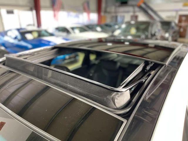 Hyundai i30 N Performance