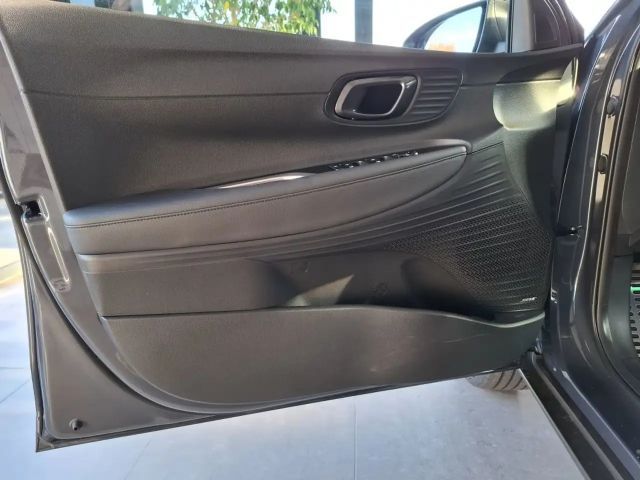 Hyundai Bayon 1.0 Prime T-GDi