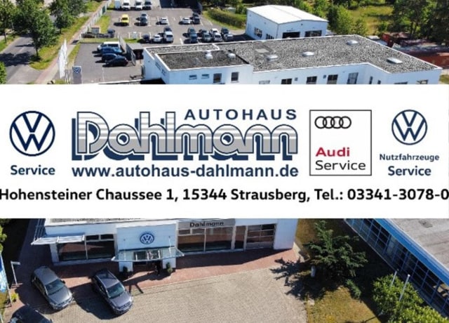 Volkswagen T-Roc T-Roc ACC/Kamera/CarPlay/Sitzhzg/LED/NP 39T