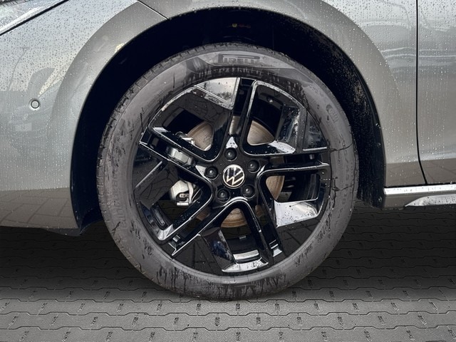 Volkswagen Passat 2.0 TDI DSG R-Line Variant