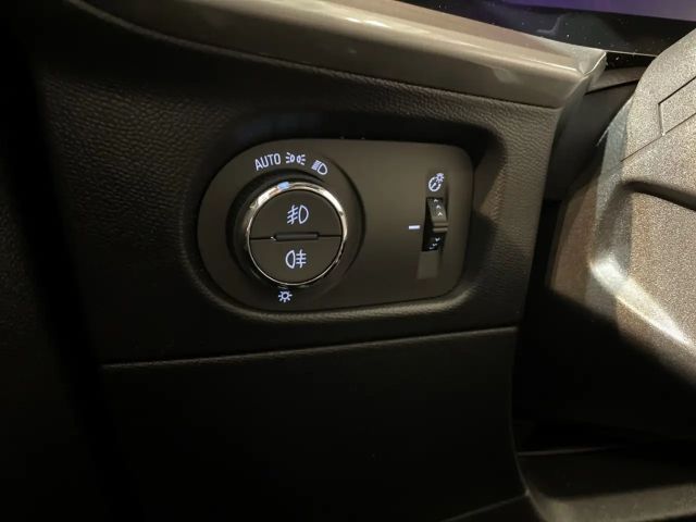 Opel Mokka Mokka-e Ultimate