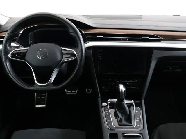 Volkswagen Arteon DSG Elegance Elegance