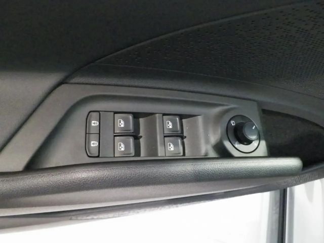 Skoda Enyaq Coupe Sportline