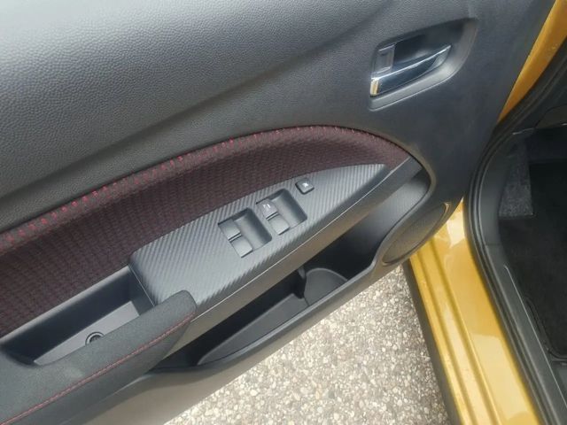 Mitsubishi Space Star Invite Star