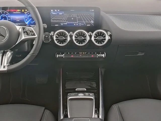 Mercedes-Benz EQA 300 4MATIC Progressive