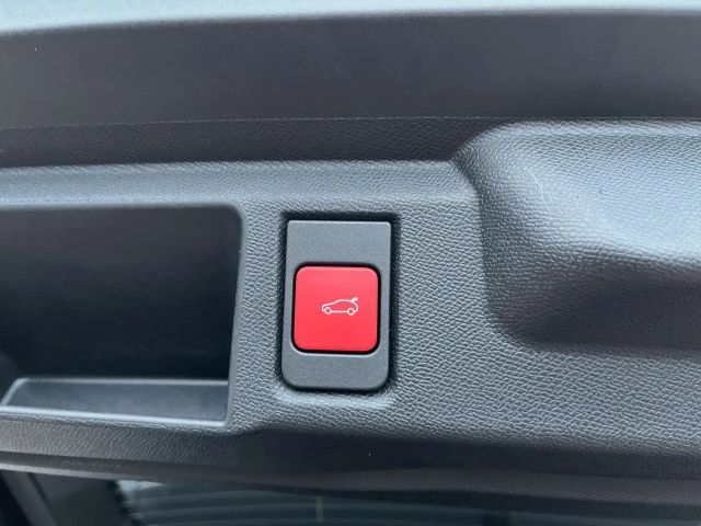 Opel Grandland X GS-Line Grand Sport