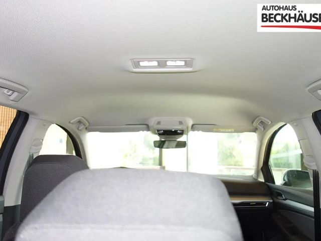 Volkswagen Golf Golf VIII Life