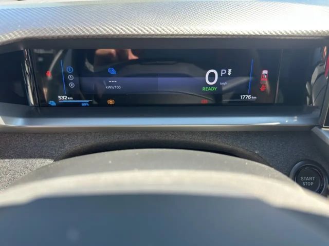 Opel Grandland X GS-Line Grand Sport