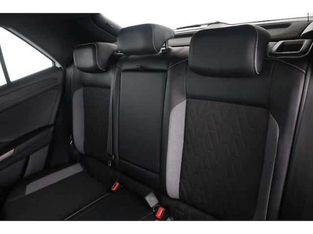 Volkswagen T-Roc 2.0 TDI